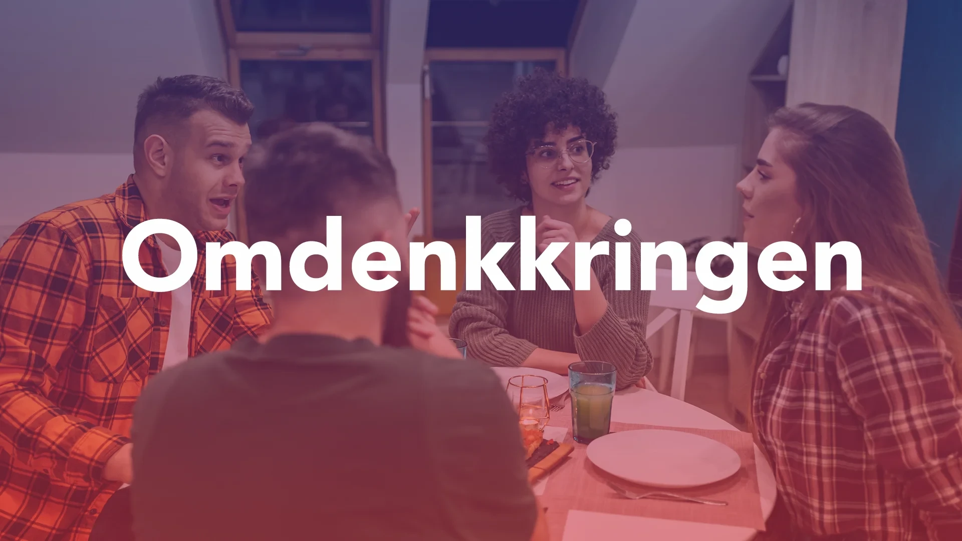 Klik op deze afbeelding om een Omdenkkring te zoeken of starten